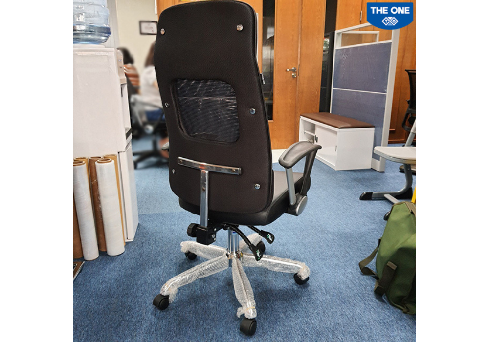 Ghế lưới cao cấp GL316